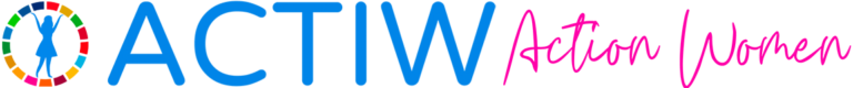 Actiw logo